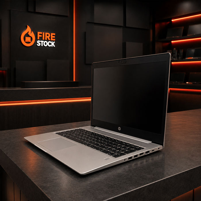 hp-450-g7-firestock-2