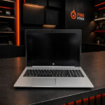 hp-450-g7-firestock-3