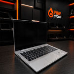 hp-645-g9-firestock1
