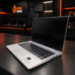 hp-645-g9-firestock2