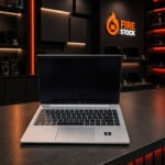 hp-645-g9-firestock3