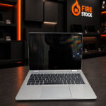 لپ-تاپ-استوک-HP-مدل-ProBook-435-G8-با-پردازنده-Ryzen7-firestock