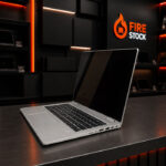 لپ-تاپ-استوک-HP-مدل-ProBook-435-G8-با-پردازنده-Ryzen7-firestock-2