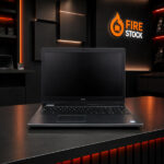 Precision-7730-firestock1
