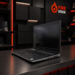 Precision-7730-firestock2