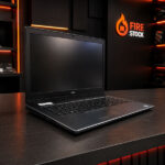 Precision-7730-firestock3