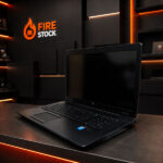 ZBook-G2-17w-firestock1