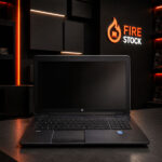 ZBook-G2-17w-firestock2