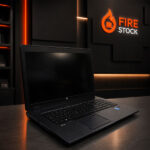 ZBook-G2-17w-firestock3