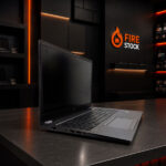 ZBook-G7-Fury-firestock1
