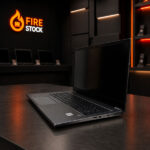ZBook-G7-Fury-firestock2