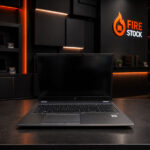 ZBook-G7-Fury-firestock3