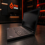 lenovo-p70-firestock-1