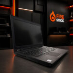 lenovo-p70-firestock-2