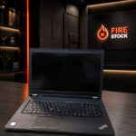lenovo-p70-firestock-3