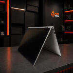 لپ-تاپ-استوک-HP-مدل-EliteBook-x360-1040-G10-با-پردازنده-i5-firestock