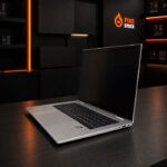 لپ-تاپ-استوک-HP-مدل-EliteBook-x360-1040-G10-با-پردازنده-i5-firestock-2