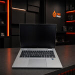 لپ-تاپ-استوک-HP-مدل-EliteBook-x360-1040-G10-با-پردازنده-i5-firestock-3