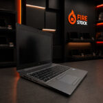 لپ-تاپ-استوک-HP-مدل-ZBook-G6-15-با-پردازنده-i7-firestock