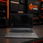 لپ-تاپ-استوک-HP-مدل-ZBook-G6-15-با-پردازنده-i7-firestock-2
