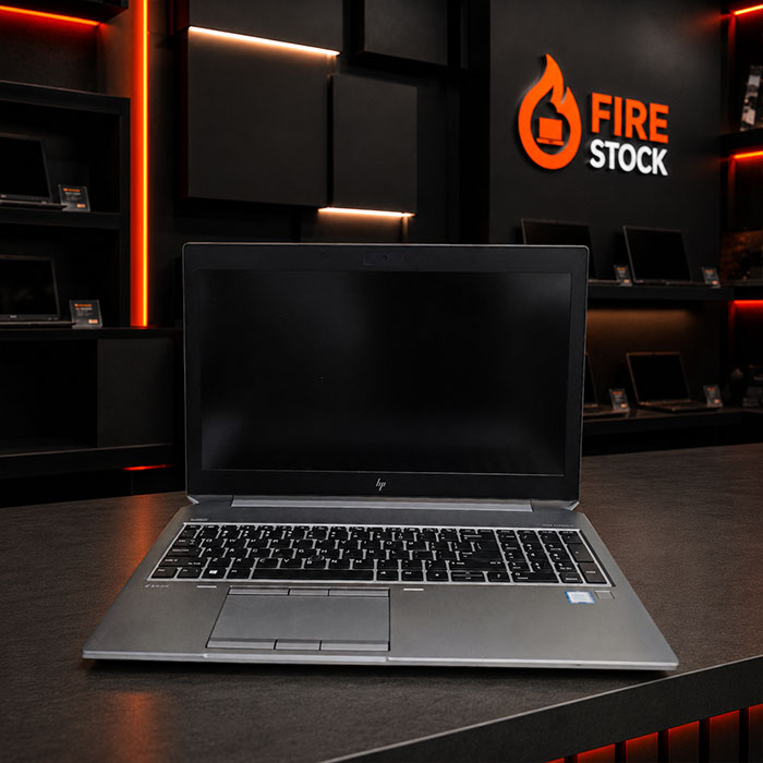 لپ-تاپ-استوک-HP-مدل-ZBook-G6-15-با-پردازنده-i7-firestock-2