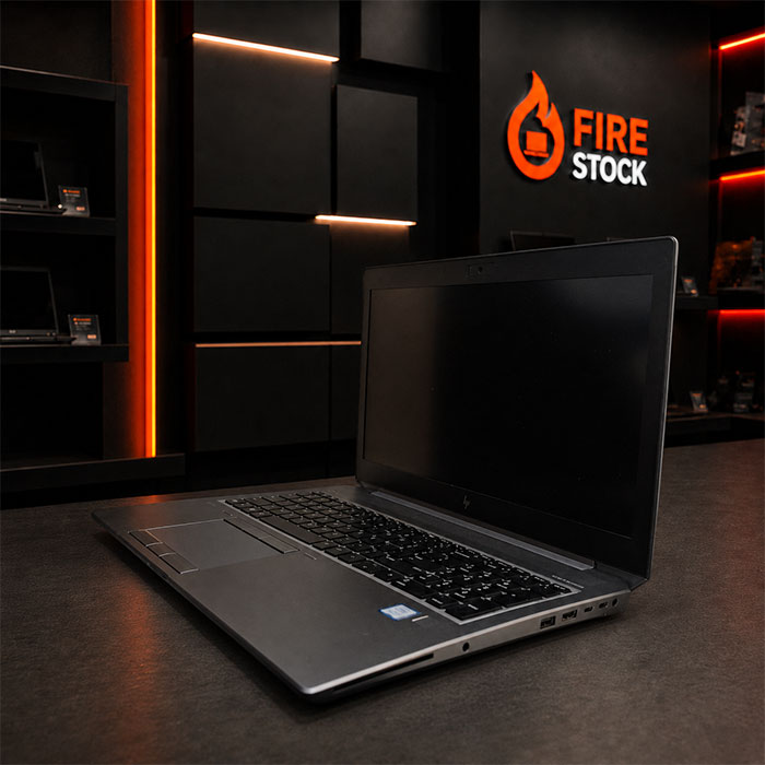 لپ-تاپ-استوک-HP-مدل-ZBook-G6-15-با-پردازنده-i7-firestock-3