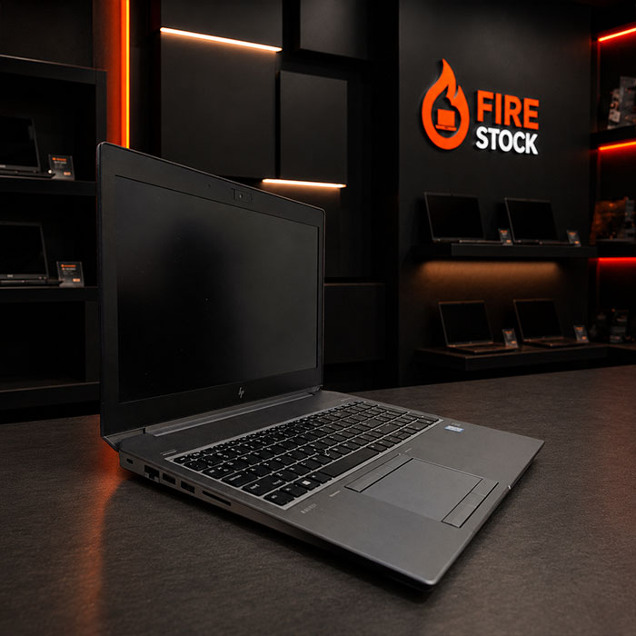 لپ-تاپ-استوک-HP-مدل-ZBook-G6-15-با-پردازنده-i7-firestock