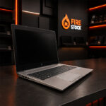 hp-g5-15-firestock-1