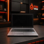 hp-g5-15-firestock-2