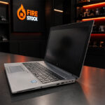 hp-g5-15-firestock-3